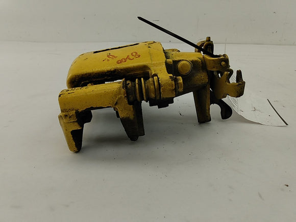 Ford Mustang Rear Left Brake Caliper