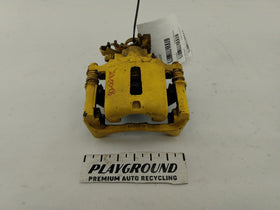 Ford Mustang Rear Right Brake Caliper