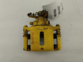 Ford Mustang Rear Right Brake Caliper - 0