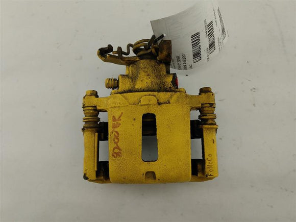 Ford Mustang Rear Right Brake Caliper