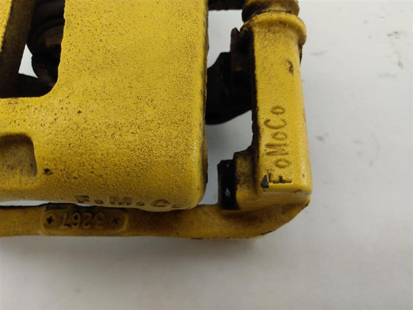 Ford Mustang Rear Right Brake Caliper