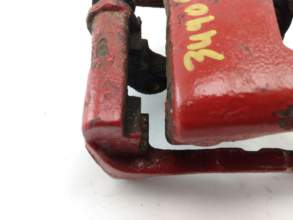 Ford Mustang Rear Right Brake Caliper