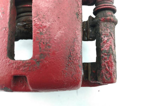 Ford Mustang Rear Right Brake Caliper