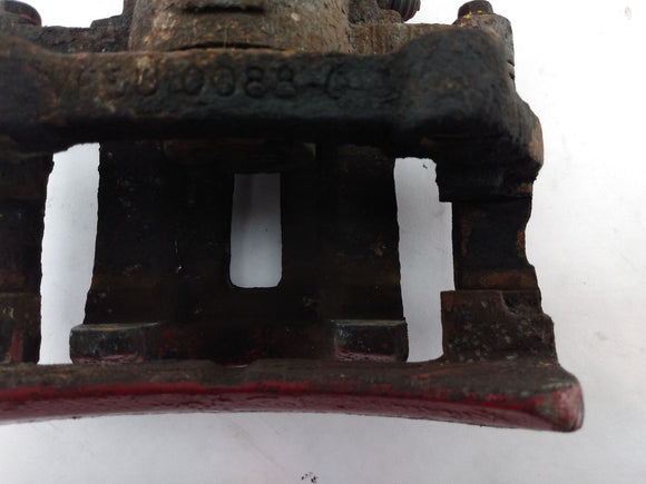 Ford Mustang Rear Right Brake Caliper