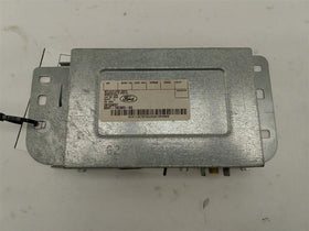 Ford Mustang Sirius Satellite Radio Module - 0