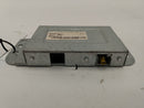 Ford Mustang Sirius Satellite Radio Module-3