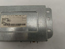 Ford Mustang Sirius Satellite Radio Module-5