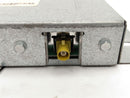 Ford Mustang Sirius Satellite Radio Module-7