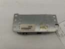Ford Mustang Sirius Satellite Radio Module-9