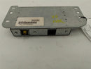 Ford Mustang Sirius Satellite Radio Module-10