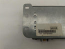 Ford Mustang Sirius Satellite Radio Module-11