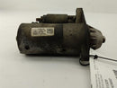 Ford Mustang Starter Motor-3