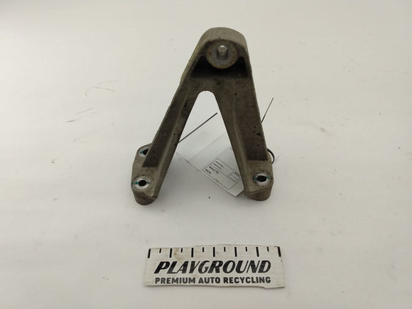 Ford Mustang Front Right Engine Mount