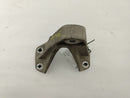 Ford Mustang Front Right Engine Mount-2