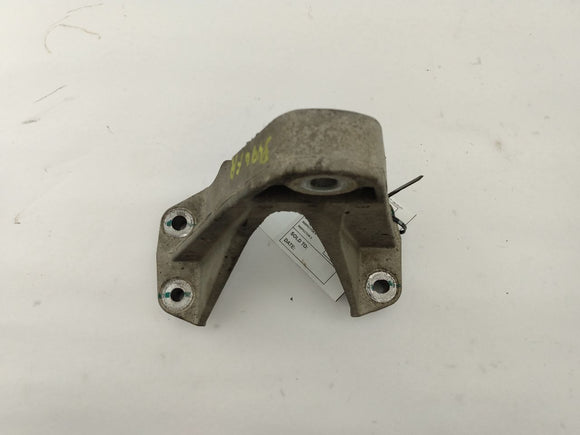 Ford Mustang Front Right Engine Mount