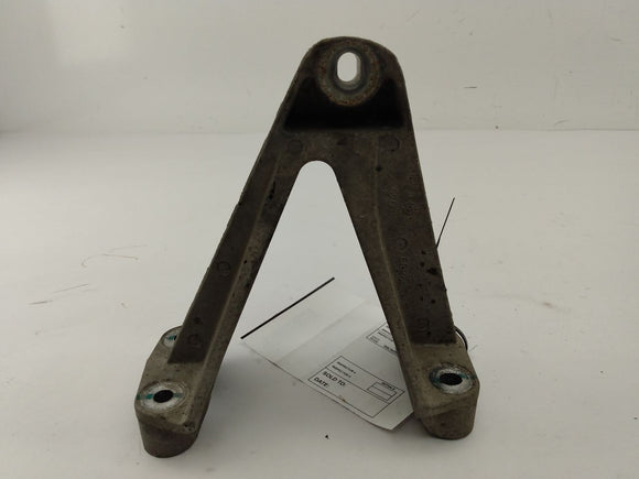 Ford Mustang Front Right Engine Mount