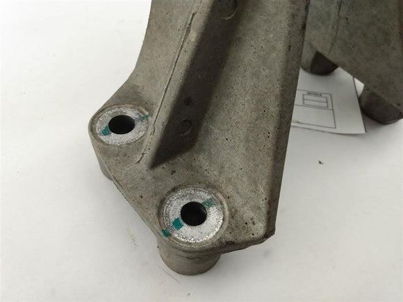 Ford Mustang Front Right Engine Mount
