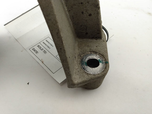 Ford Mustang Front Right Engine Mount