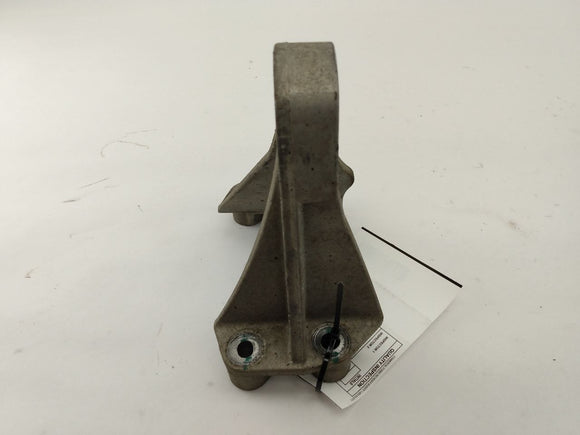 Ford Mustang Front Right Engine Mount
