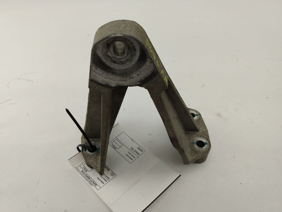 Ford Mustang Front Right Engine Mount