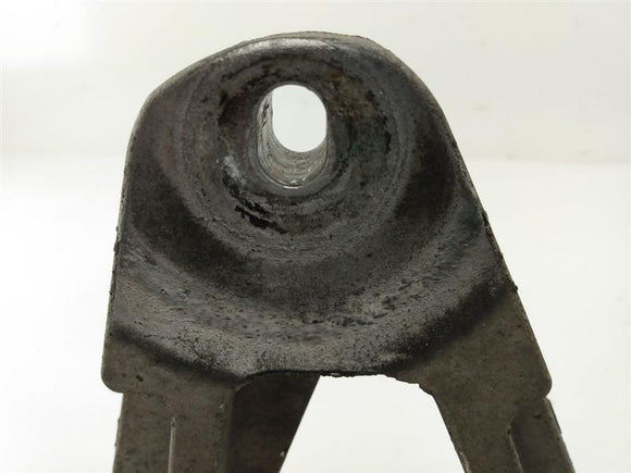 Ford Mustang Front Right Engine Mount