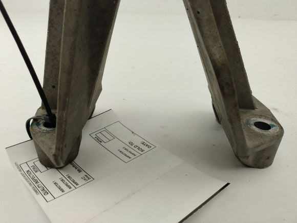 Ford Mustang Front Right Engine Mount