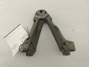 Ford Mustang Front Right Engine Mount-10