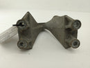 Ford Mustang Front Right Engine Mount-11