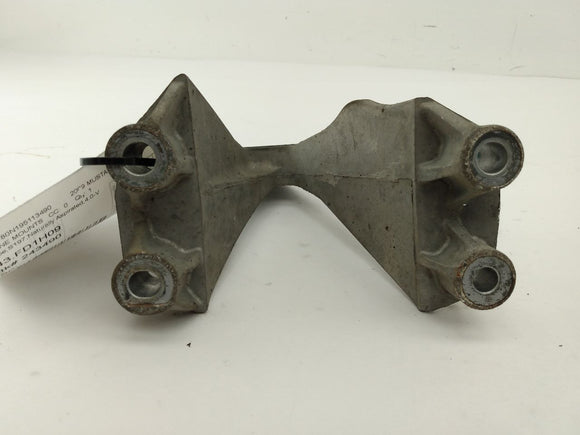 Ford Mustang Front Right Engine Mount