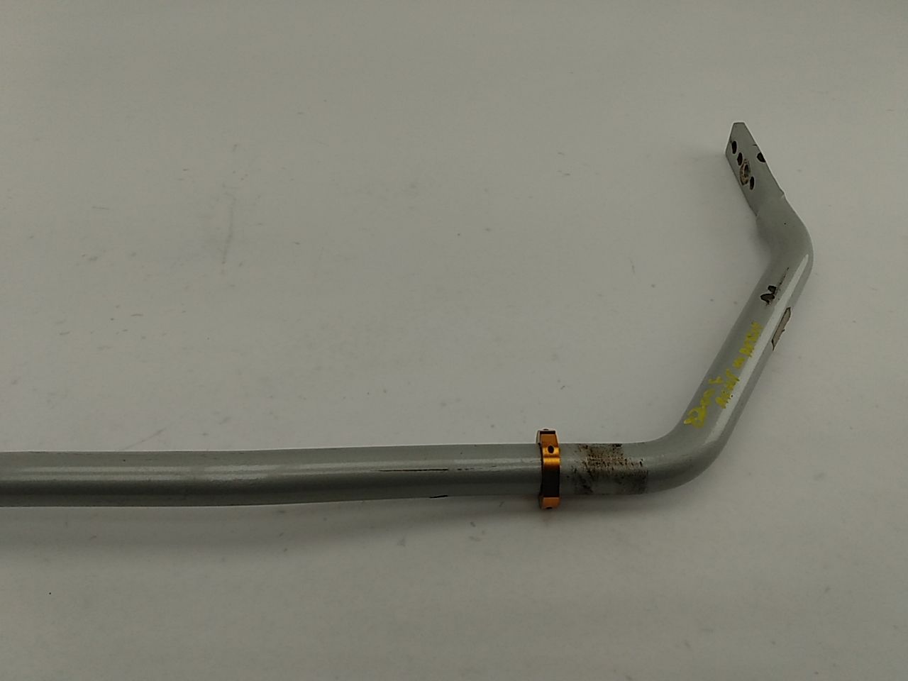 Ford Mustang Front After Market Stabilizer Bar