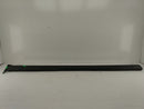 Ford Mustang Pair Of Rocker Panels-2