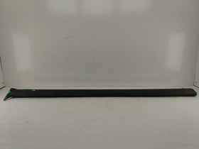 Ford Mustang Pair Of Rocker Panels - 0