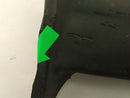 Ford Mustang Pair Of Rocker Panels-4