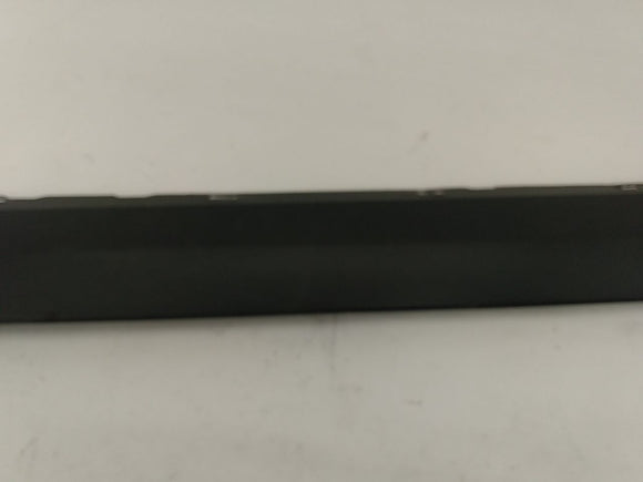 Ford Mustang Pair Of Rocker Panels