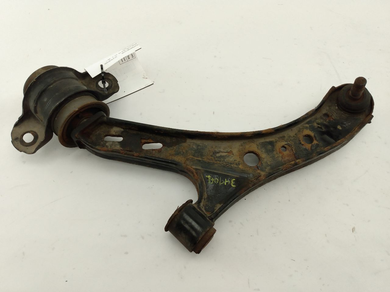 Ford Mustang Front Left Lower Control Arm