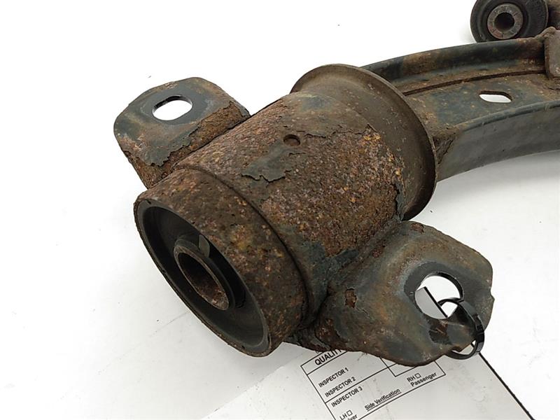 Ford Mustang Front Left Lower Control Arm