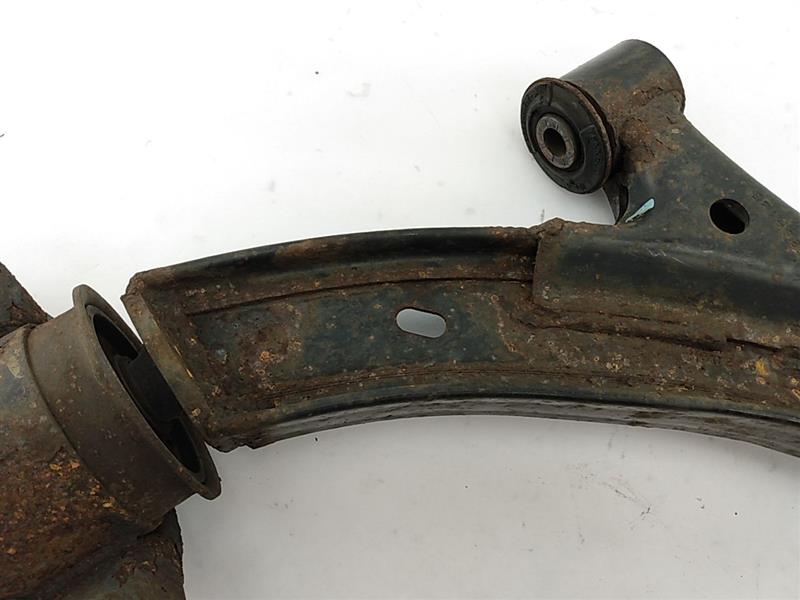 Ford Mustang Front Left Lower Control Arm