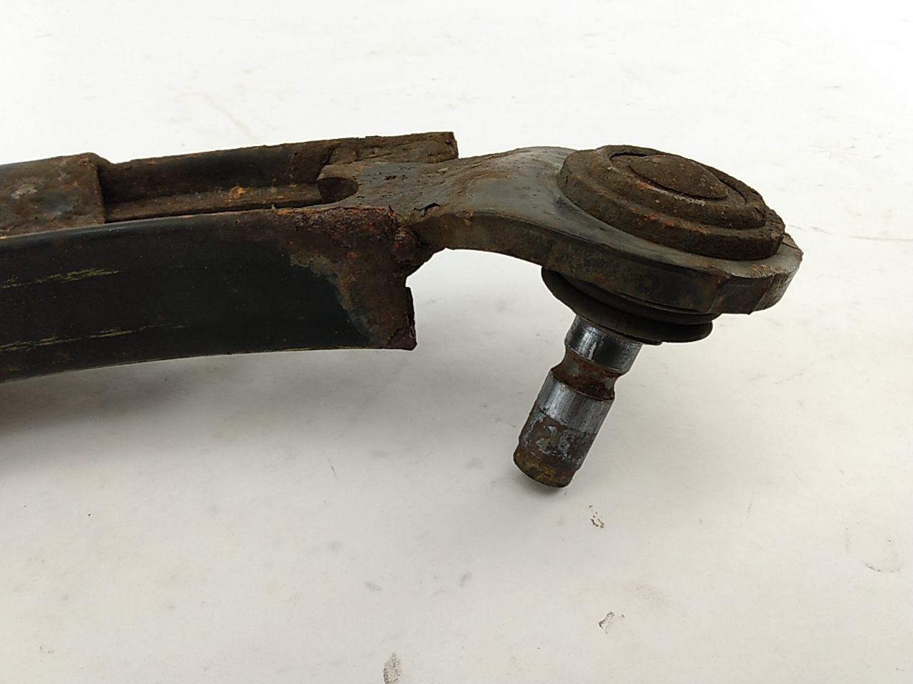 Ford Mustang Front Left Lower Control Arm