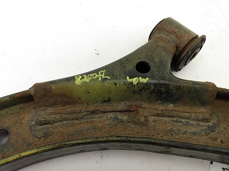 Ford Mustang Front Left Lower Control Arm