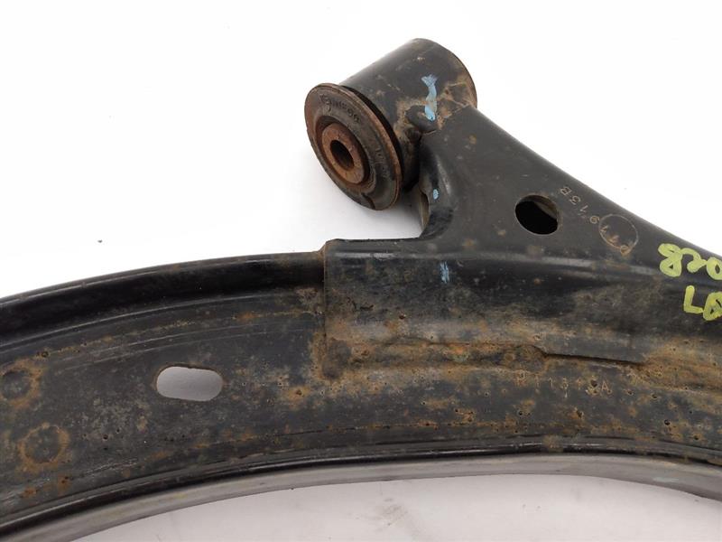 Ford Mustang Front Right Lower Control Arm