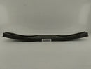 Ford Mustang Bumper Reinforcement-1