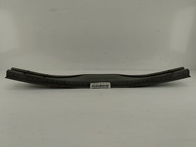 Ford Mustang Bumper Reinforcement