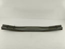 Ford Mustang Bumper Reinforcement-2