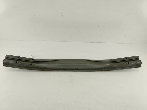 Ford Mustang Bumper Reinforcement