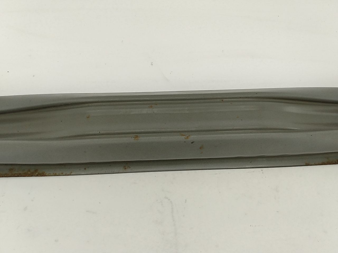 Ford Mustang Bumper Reinforcement