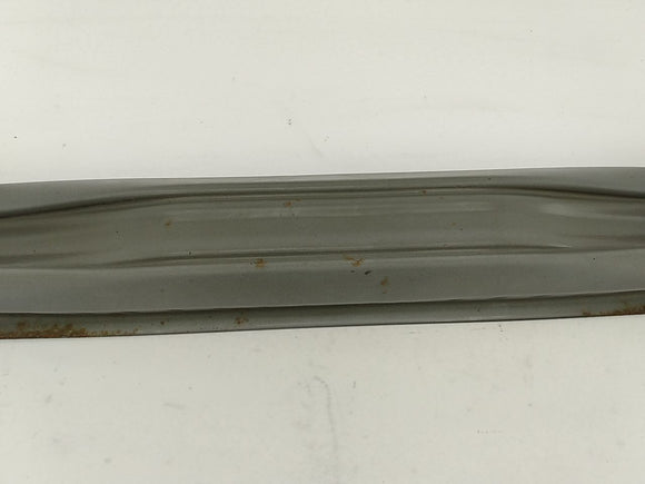 Ford Mustang Bumper Reinforcement