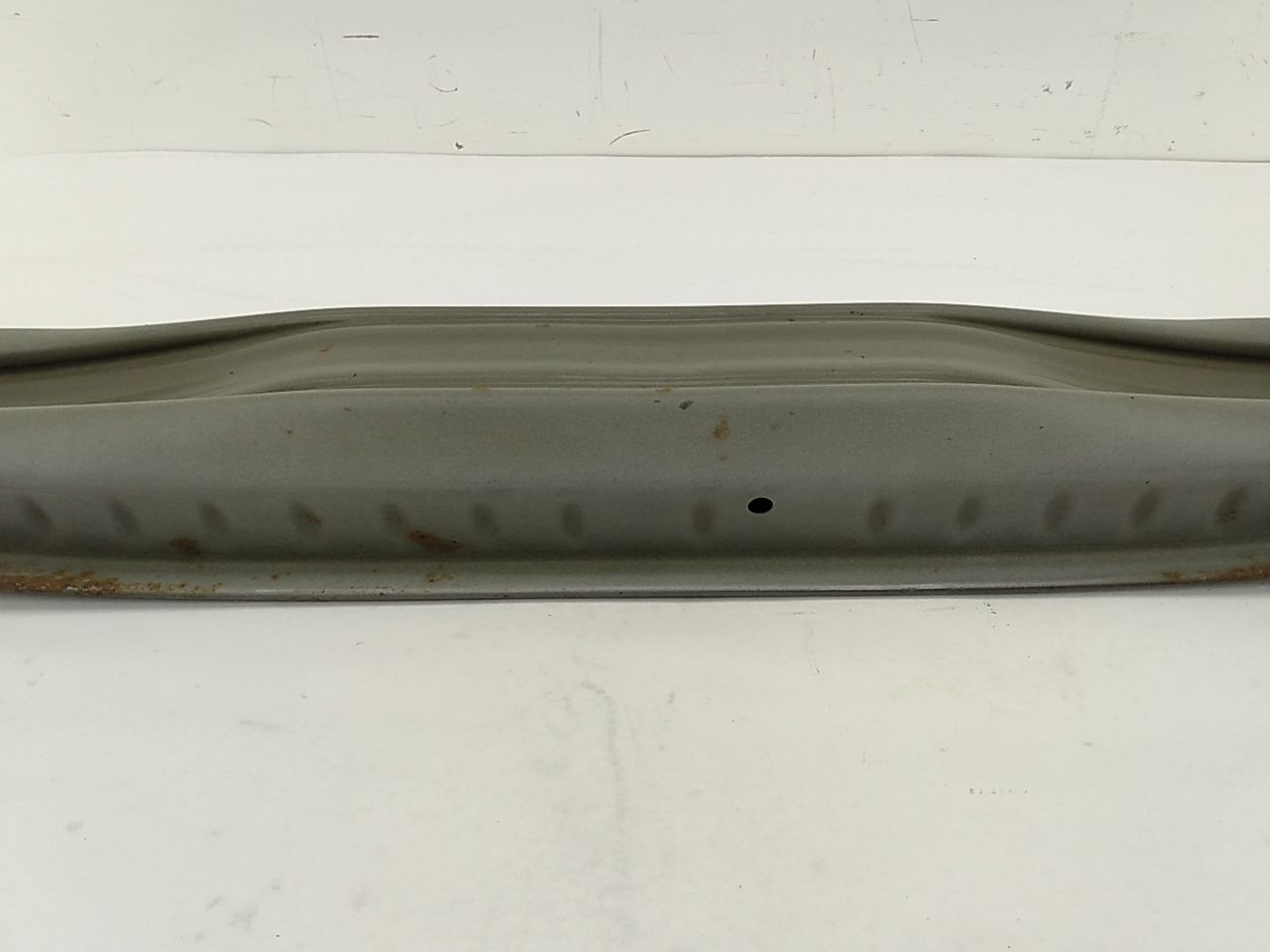 Ford Mustang Bumper Reinforcement