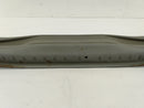 Ford Mustang Bumper Reinforcement-5