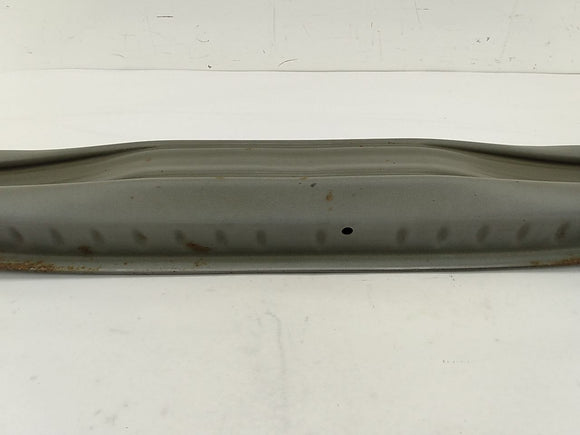 Ford Mustang Bumper Reinforcement