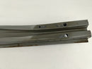 Ford Mustang Bumper Reinforcement-6